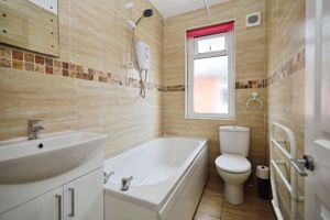 Photo 1- click for photo gallery